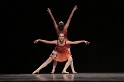 13 -Dancing to Dream